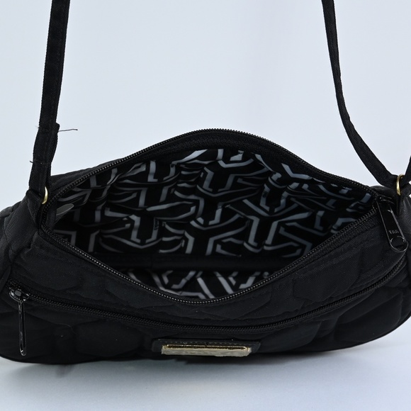 Cinda B Cross Body Bag - Picture 5 of 5